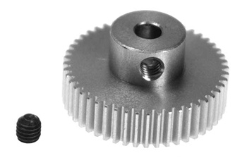 Kyosho 47 Tooth 64 Pitch Pinion Gear