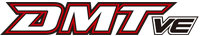Kyosho DMT VE Logo