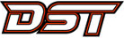 Kyosho DST Logo