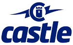 CSE010-0063-00 Castle Creations FIELD LINK Portable Programer for Surface
