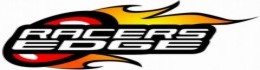 Racer's Edge Maxx Heavy Duty Gear/Differential Lube