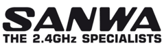 SNW107A54572A PGS-HR Programmable Mini Servo - 0.10 sec/60deg 3.8kg